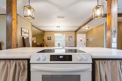 1004 Fairway Lane, Mexia, TX 76667 - Photo 17