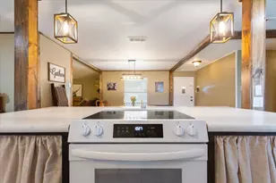 1004 Fairway Ln, Mexia, TX 76667 - Photo 17