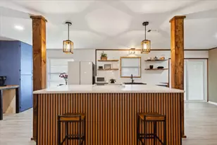 1004 Fairway Ln, Mexia, TX 76667 - Photo 13