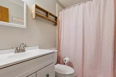 1004 Fairway Lane, Mexia, TX 76667 - Photo 25