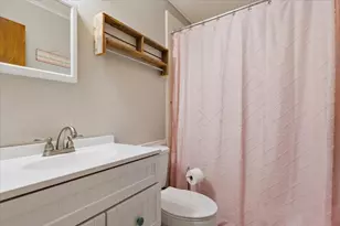 1004 Fairway Ln, Mexia, TX 76667 - Photo 25