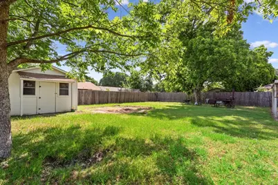 1004 Fairway Lane, Mexia, TX 76667 - Photo 27