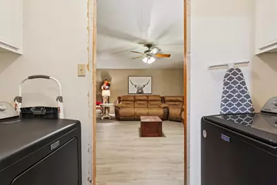 1004 Fairway Lane, Mexia, TX 76667 - Photo 19
