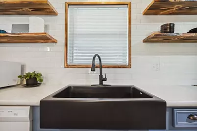 1004 Fairway Lane, Mexia, TX 76667 - Photo 15