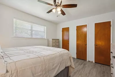 1004 Fairway Lane, Mexia, TX 76667 - Photo 21