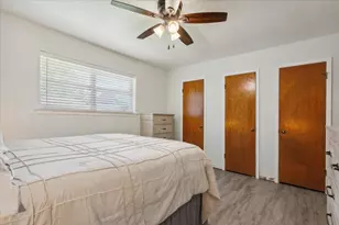 1004 Fairway Ln, Mexia, TX 76667 - Photo 21