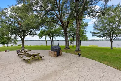 476 Private Road 7326, Emory, TX 75440 - Photo 17
