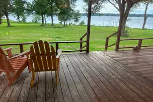 476 Private Rd 7326, Emory, TX 75440 - Photo 31