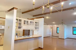 476 Private Rd 7326, Emory, TX 75440 - Photo 5