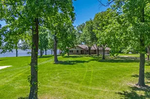 476 Private Rd 7326, Emory, TX 75440 - Photo 1