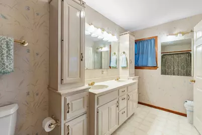 476 Private Road 7326, Emory, TX 75440 - Photo 25