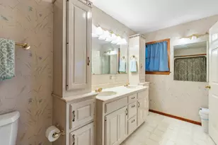 476 Private Rd 7326, Emory, TX 75440 - Photo 25