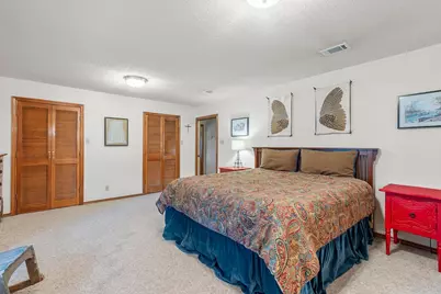 476 Private Road 7326, Emory, TX 75440 - Photo 25