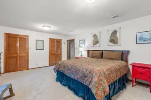 476 Private Rd 7326, Emory, TX 75440 - Photo 25