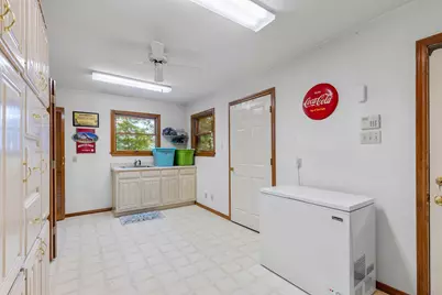 476 Private Road 7326, Emory, TX 75440 - Photo 31