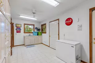 476 Private Rd 7326, Emory, TX 75440 - Photo 31