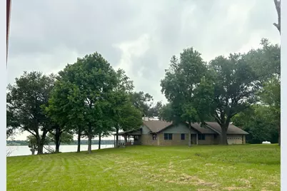476 Private Road 7326, Emory, TX 75440 - Photo 35