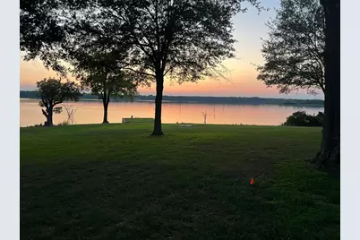 476 Private Road 7326, Emory, TX 75440 - Photo 33