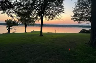 476 Private Rd 7326, Emory, TX 75440 - Photo 33