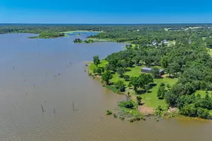 476 Private Rd 7326, Emory, TX 75440 - Photo 9