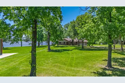 476 Private Road 7326, Emory, TX 75440 - Photo 15