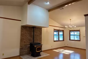 476 Private Rd 7326, Emory, TX 75440 - Photo 23