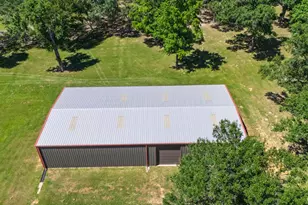 476 Private Rd 7326, Emory, TX 75440 - Photo 11