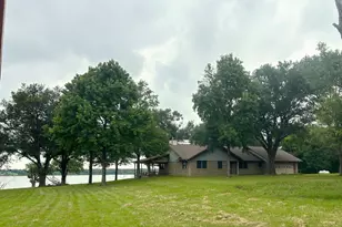 476 Private Rd 7326, Emory, TX 75440 - Photo 15
