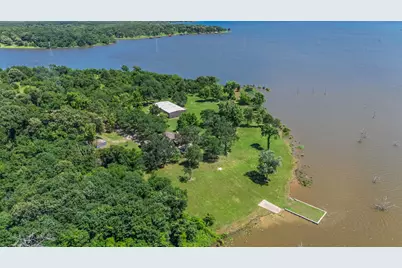 476 Private Road 7326, Emory, TX 75440 - Photo 9