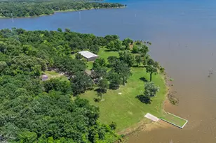 476 Private Rd 7326, Emory, TX 75440 - Photo 9