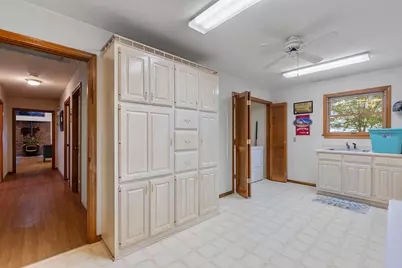 476 Private Road 7326, Emory, TX 75440 - Photo 29