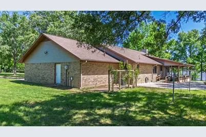 476 Private Road 7326, Emory, TX 75440 - Photo 17