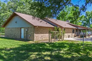 476 Private Rd 7326, Emory, TX 75440 - Photo 17