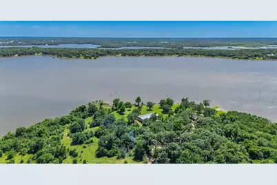 476 Private Road 7326, Emory, TX 75440 - Photo 7