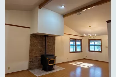 476 Private Road 7326, Emory, TX 75440 - Photo 3