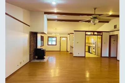 476 Private Road 7326, Emory, TX 75440 - Photo 21