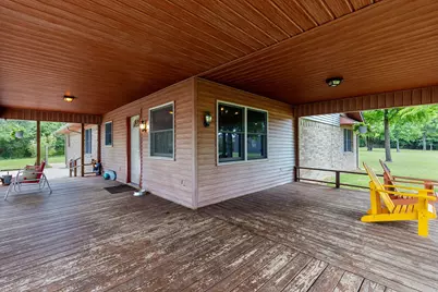 476 Private Road 7326, Emory, TX 75440 - Photo 31