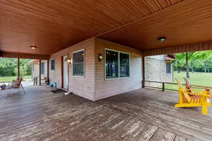 476 Private Rd 7326, Emory, TX 75440 - Photo 31