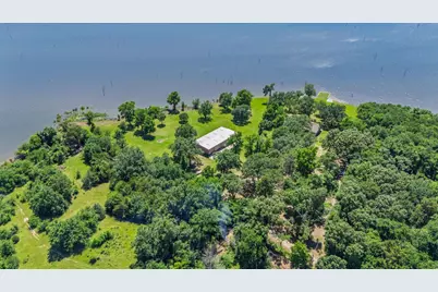 476 Private Road 7326, Emory, TX 75440 - Photo 5