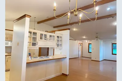 476 Private Road 7326, Emory, TX 75440 - Photo 25