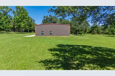 476 Private Road 7326, Emory, TX 75440 - Photo 13