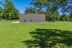 476 Private Rd 7326, Emory, TX 75440 - Photo 13