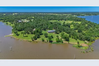 476 Private Road 7326, Emory, TX 75440 - Photo 3