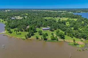 476 Private Rd 7326, Emory, TX 75440 - Photo 3