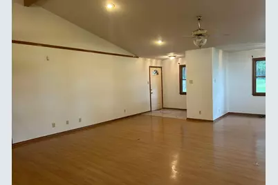 476 Private Road 7326, Emory, TX 75440 - Photo 19