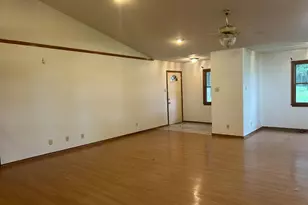 476 Private Rd 7326, Emory, TX 75440 - Photo 19