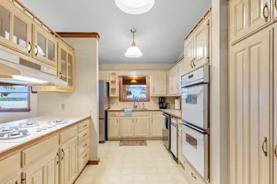 476 Private Road 7326, Emory, TX 75440 - Photo 23