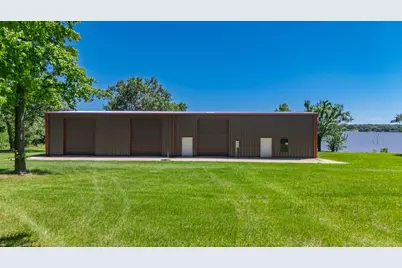 476 Private Road 7326, Emory, TX 75440 - Photo 11