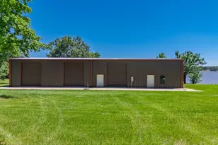 476 Private Rd 7326, Emory, TX 75440 - Photo 11