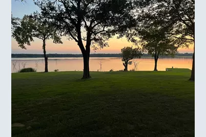 476 Private Road 7326, Emory, TX 75440 - Photo 3